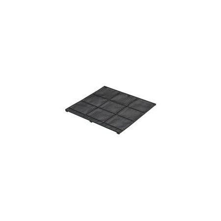 Rheem 68-101807-03 Filter - Permanent 68-101807-